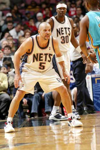 字母哥欲离开雄鹿，火箭成新归宿？杜兰特发出邀请，NBA大变革将至？