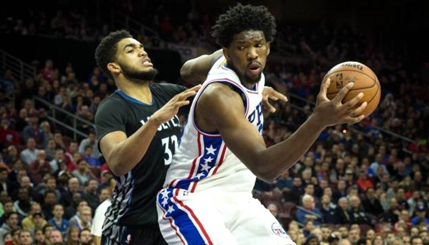 字母哥欲离开雄鹿，火箭成新归宿？杜兰特发出邀请，NBA大变革将至？