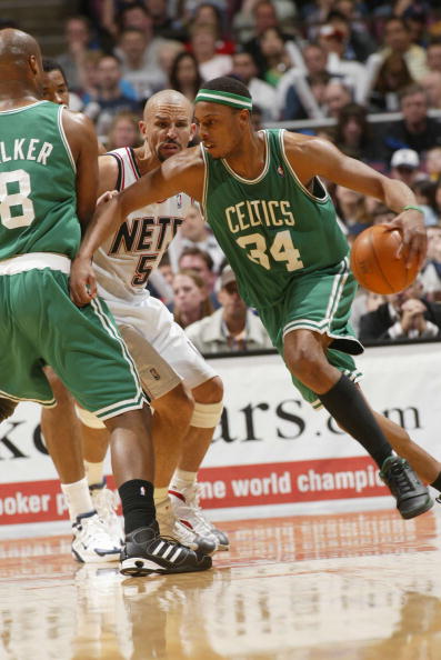 这成为比赛 这成为比赛