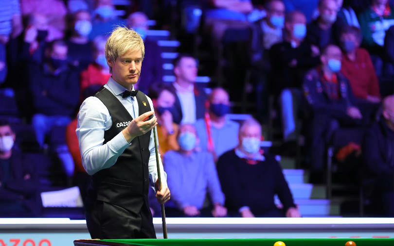 调整和改进 调整和改进