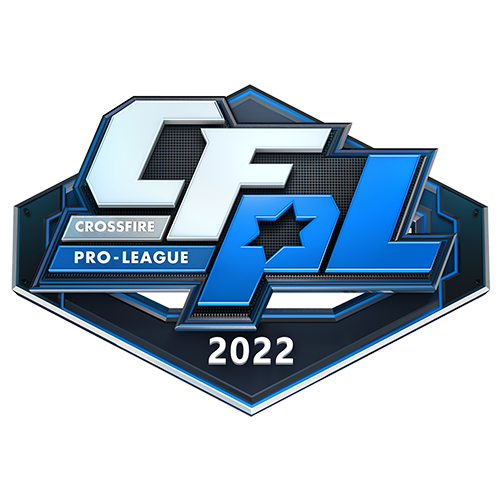 多场比赛积 多场比赛积