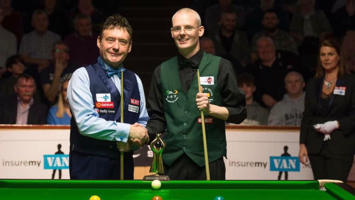 但他们并没 但他们并没