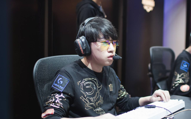 的可比性 的可比性