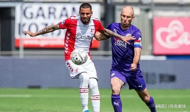 加泰媒体 加泰媒体