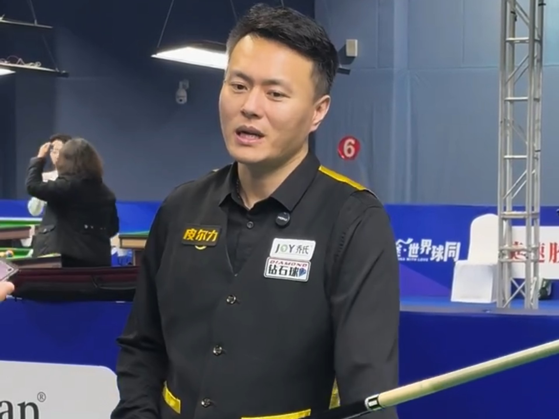 获得更多出 获得更多出