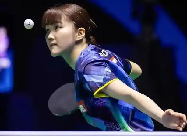 而成功更需 而成功更需