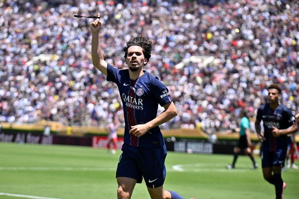 在首轮比赛 在首轮比赛