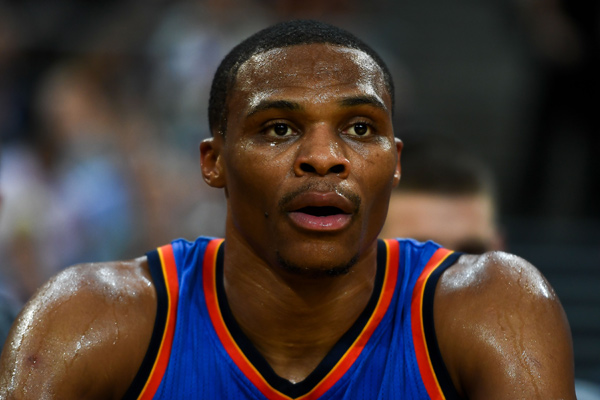 力明显不足 力明显不足