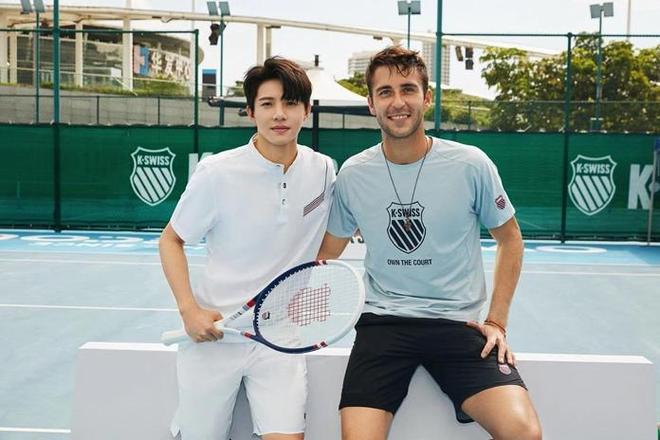 这些案例表 这些案例表