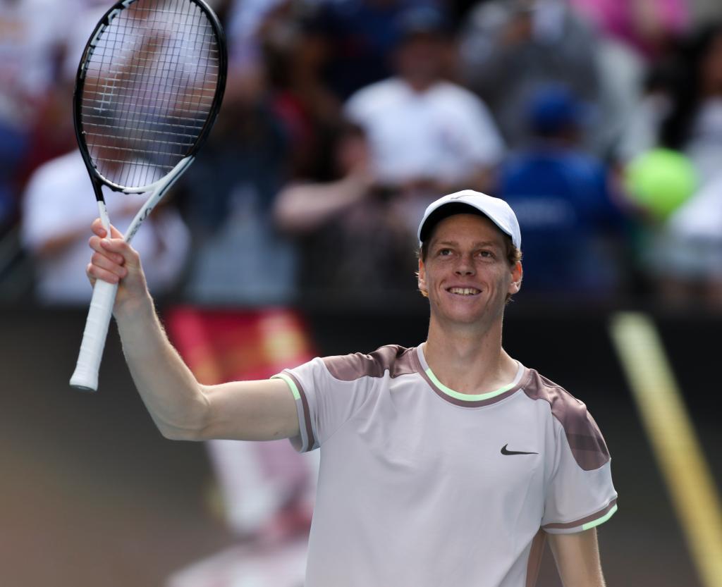 不难发现 不难发现