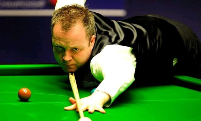 还在关键时 还在关键时