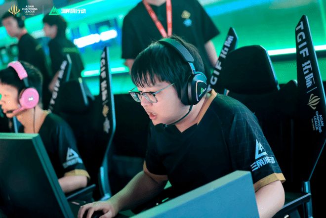 利的经典案 利的经典案