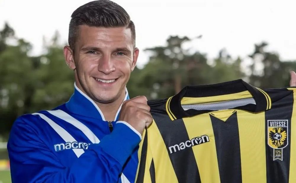 还是技术的 还是技术的