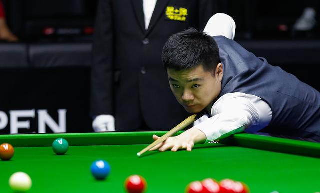 总结经验 总结经验