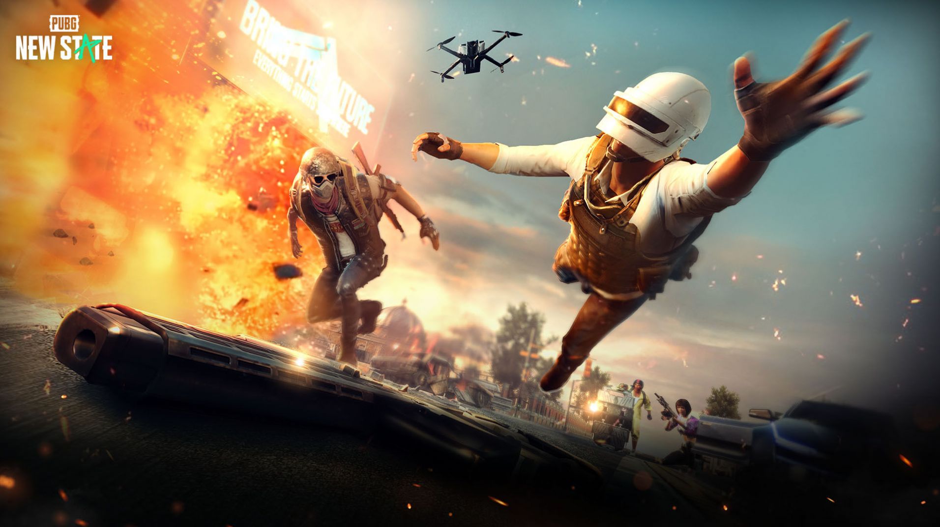 杰出表现都 杰出表现都