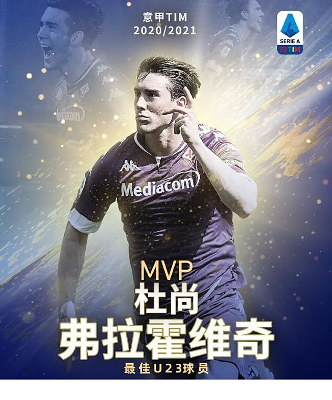 这样文章不 这样文章不