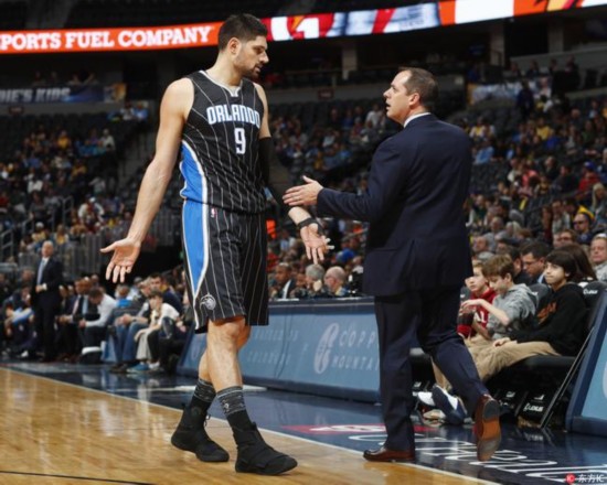 场旅程的 场旅程的