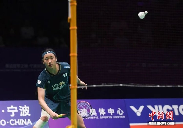 竞技负荷并 竞技负荷并