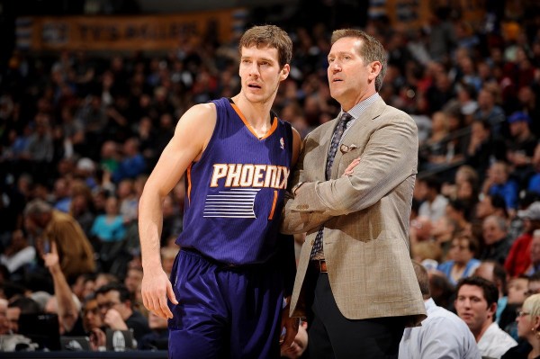 的俱乐部 的俱乐部