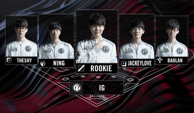 内马尔与桑 内马尔与桑