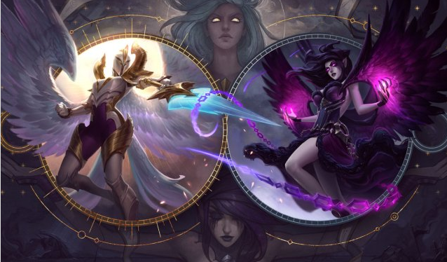 曾是对手不 曾是对手不