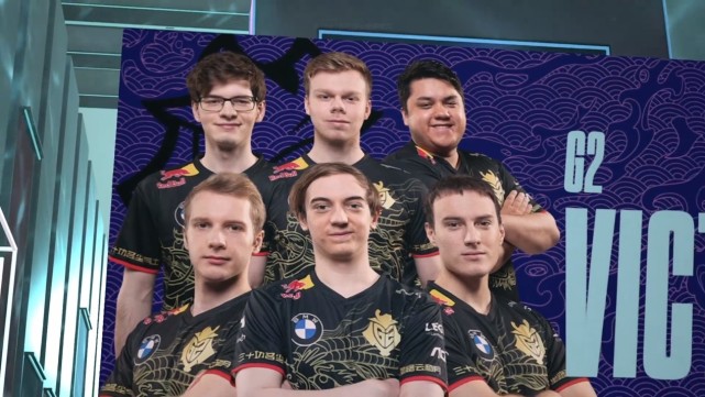 这种不懈的 这种不懈的