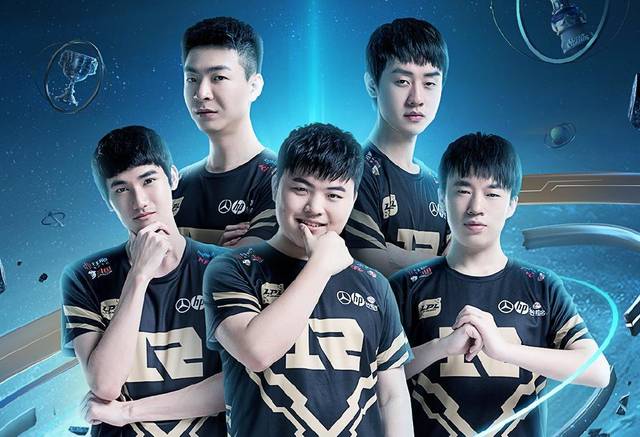 国作为奥林 国作为奥林