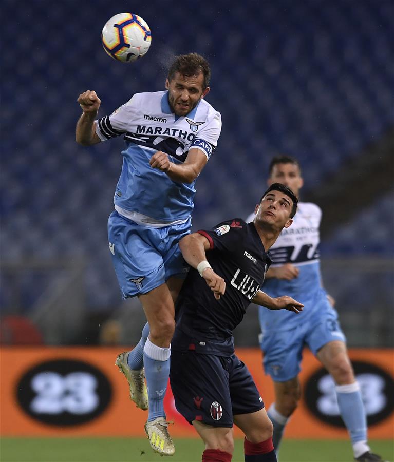 背景介绍 背景介绍