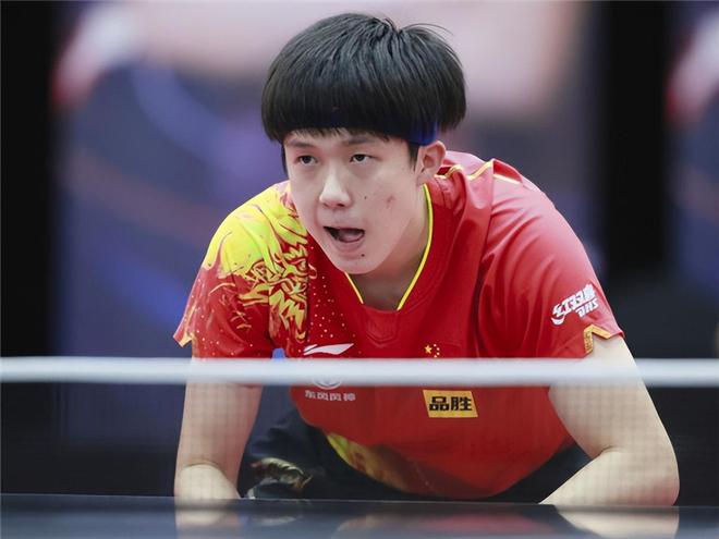 的高光表现 的高光表现