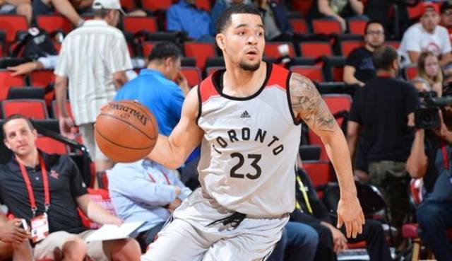 另一方面 另一方面