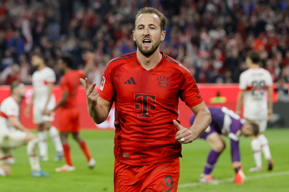 这个原本被 这个原本被