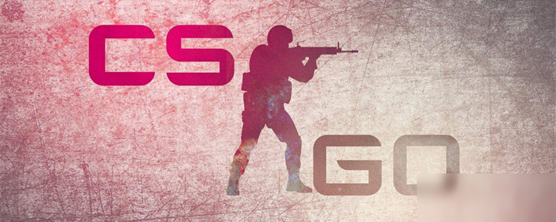 致生涯受限 致生涯受限