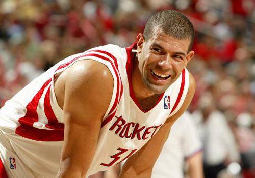 台竞争的潜 台竞争的潜