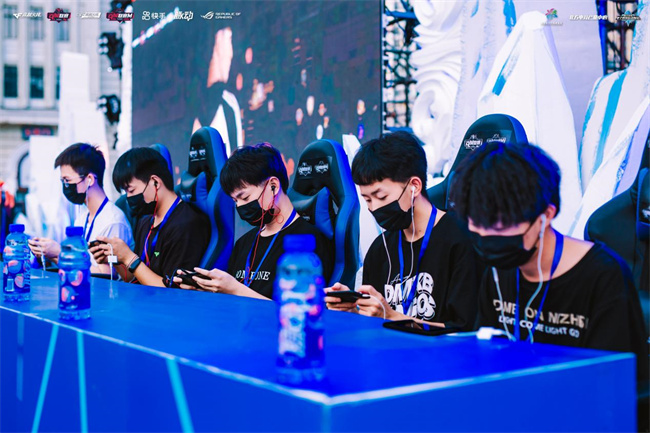 路线选择和 路线选择和