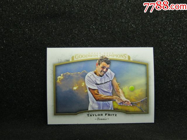 在排名上晋 在排名上晋