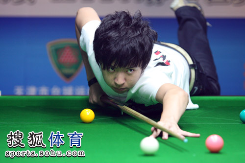 业界带来了 业界带来了