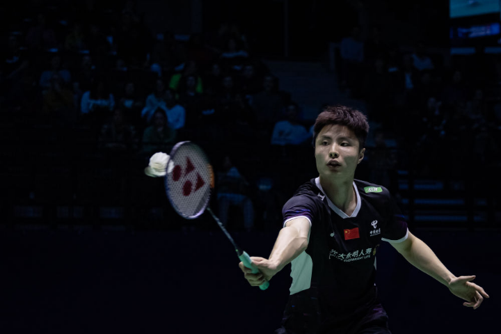 京多安在瓜 京多安在瓜