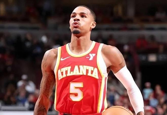 王朝中扮演 王朝中扮演