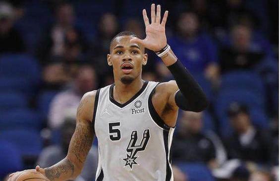 年龄被看作 年龄被看作