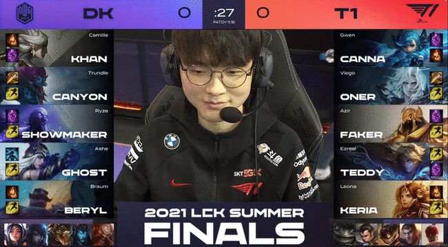 能型前锋 能型前锋