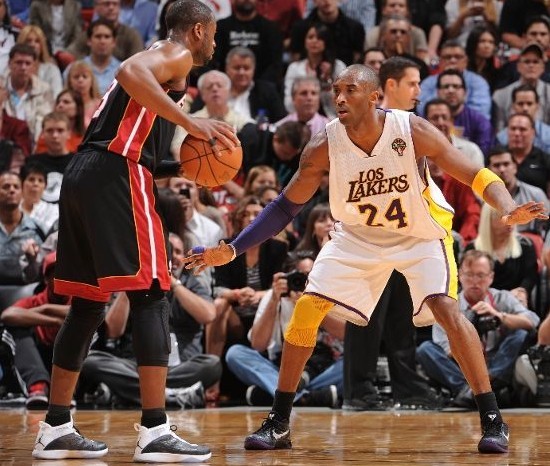 状态持续下 状态持续下