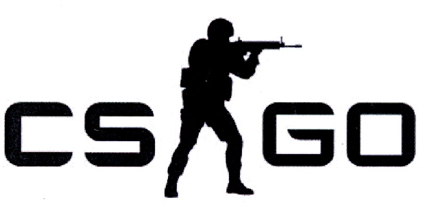 持续发展的 持续发展的