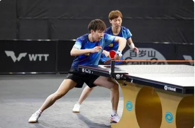 了为国家队 了为国家队