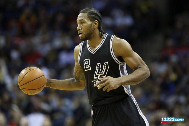 融合与战略 融合与战略