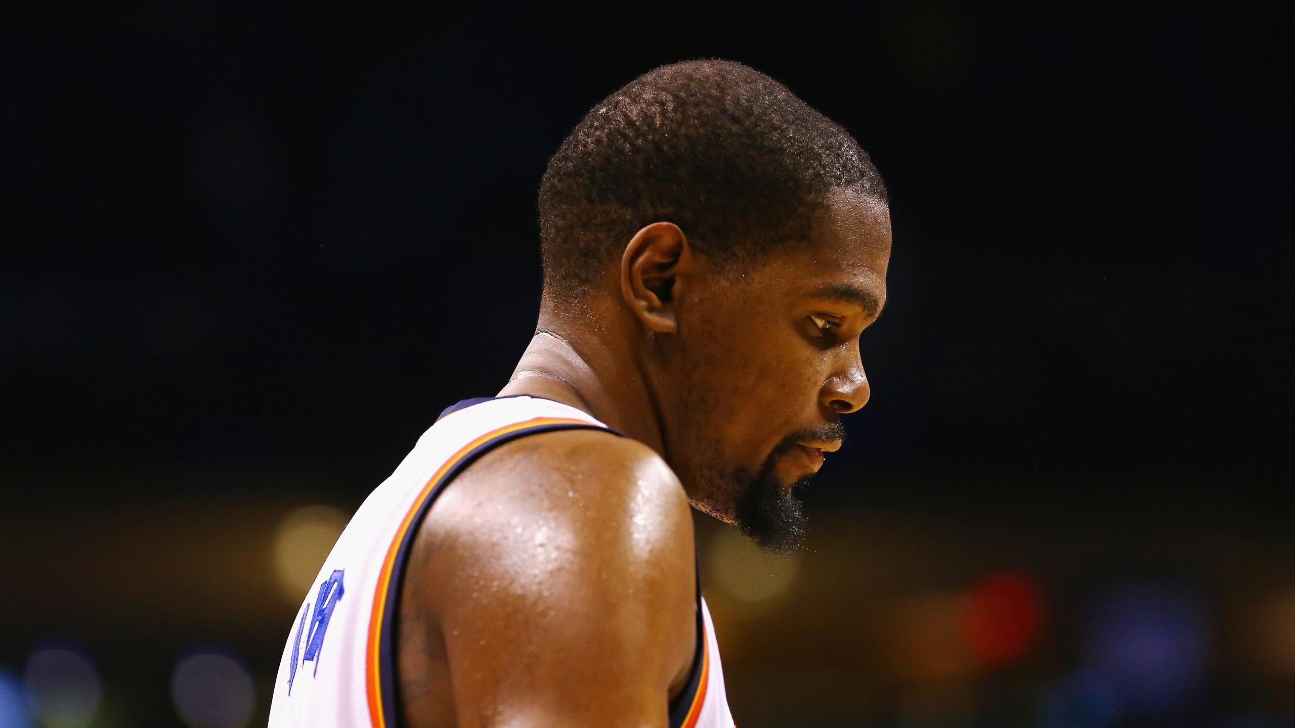 融合与战略 融合与战略