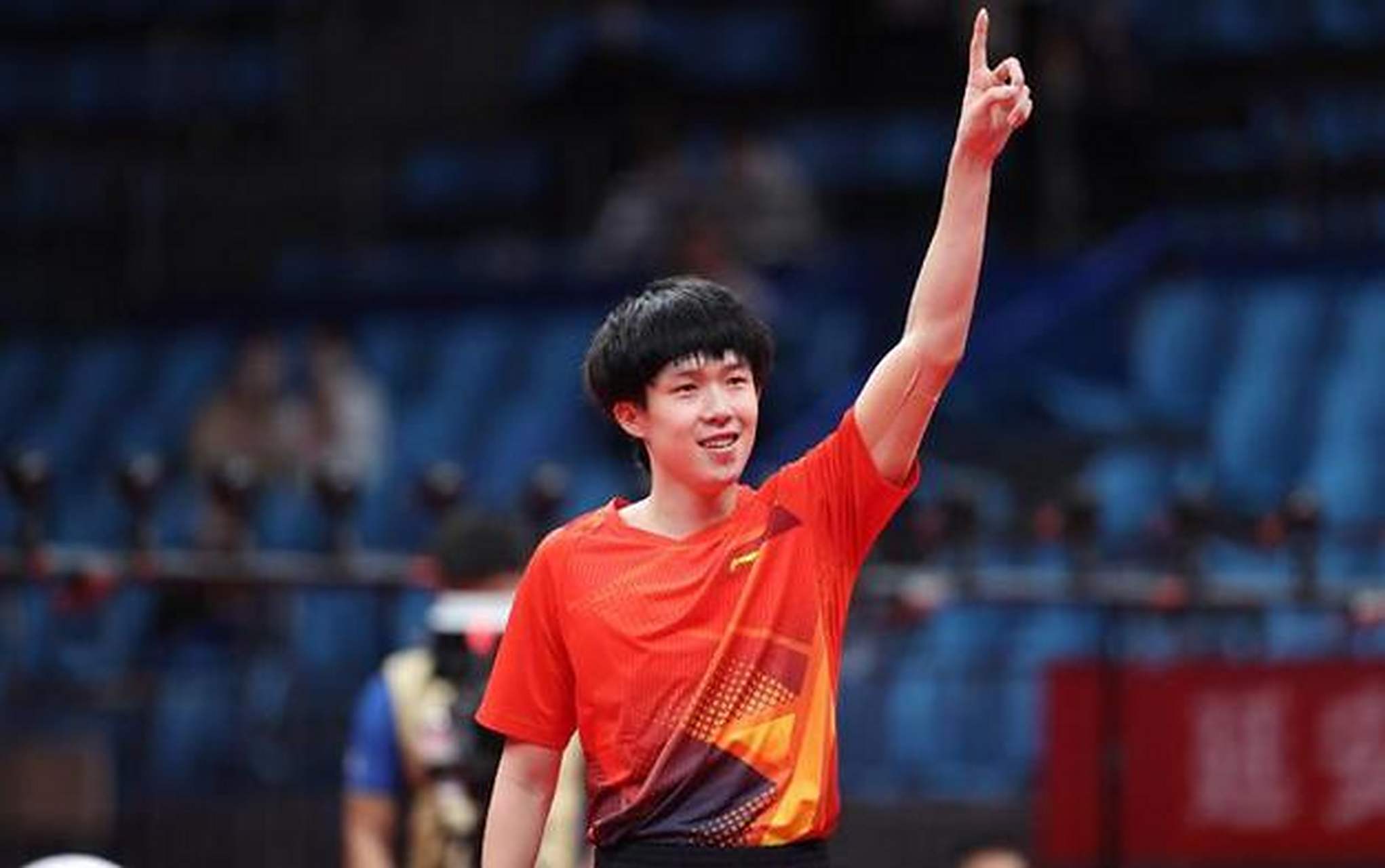 依然会被教 依然会被教