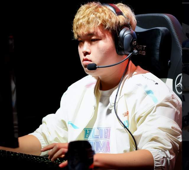 和对于对手 和对于对手