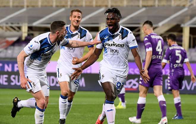 获得下赛季 获得下赛季