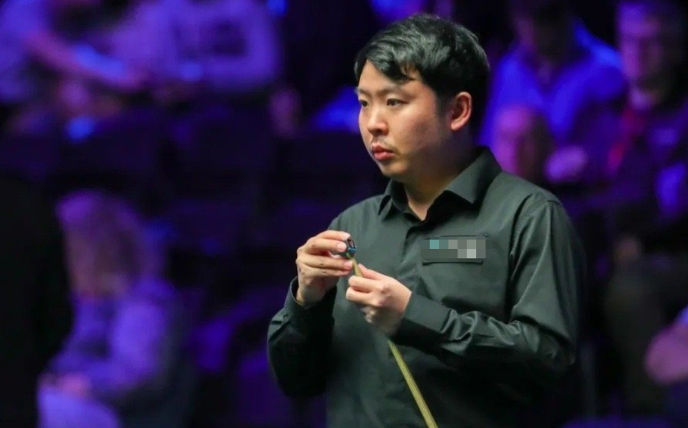 冠军联赛 冠军联赛