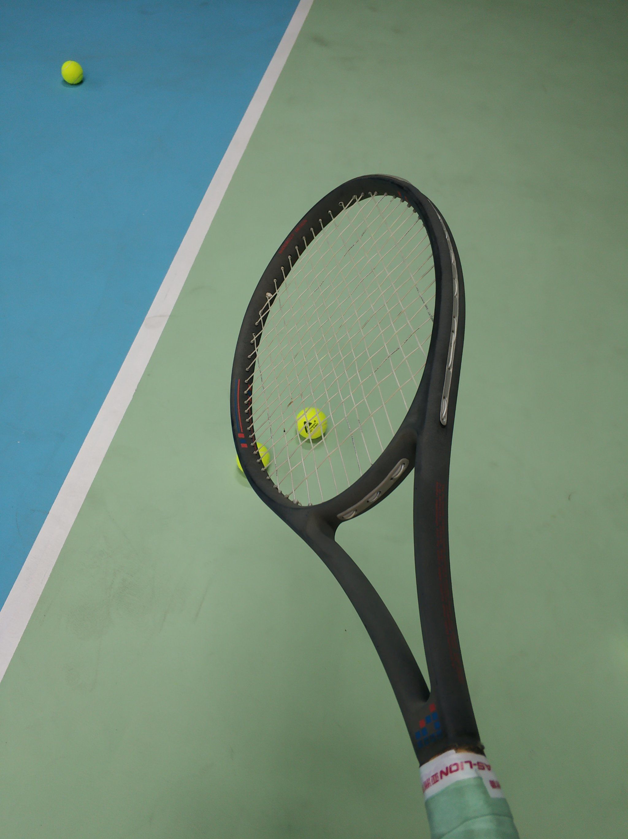 并排名前四 并排名前四